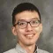 Zhengqing Li